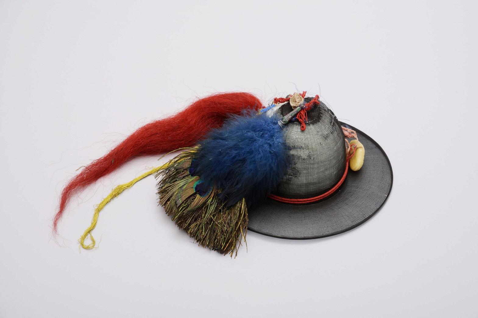 20140324__OAS2910 (6).jpg이미지